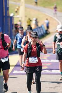 BIB: 
                            <button type="button" onclick="openModal(27212731)" class="btn btn-primary btn-sm float-right btn-popup" data-toggle="modal" data-target=".modal-high-quality">
                        <i class="fas fa-shopping-cart"></i> Add to Cart
                    </button>
                                            <button type="button" onclick="isThisMe(27212731, true)" class="btn btn-success btn-sm float-right btn-popup btn-isme hidden" data-toggle="tooltip" data-placement="bottom" title="นี่คือรูปของคุณใช่ไหม คลิกที่นี่เพื่อเอาเข้าอัลบั้ม">
                        <i class="fas fa-plus"></i> Add to album
                    </button>
                    <button type="button" onclick="isThisMe(27212731, false)" class="btn btn-warning btn-sm float-right btn-popup btn-isnotme hidden">
                        <i class="fas fa-ban"></i> Remove from album
                    </button>